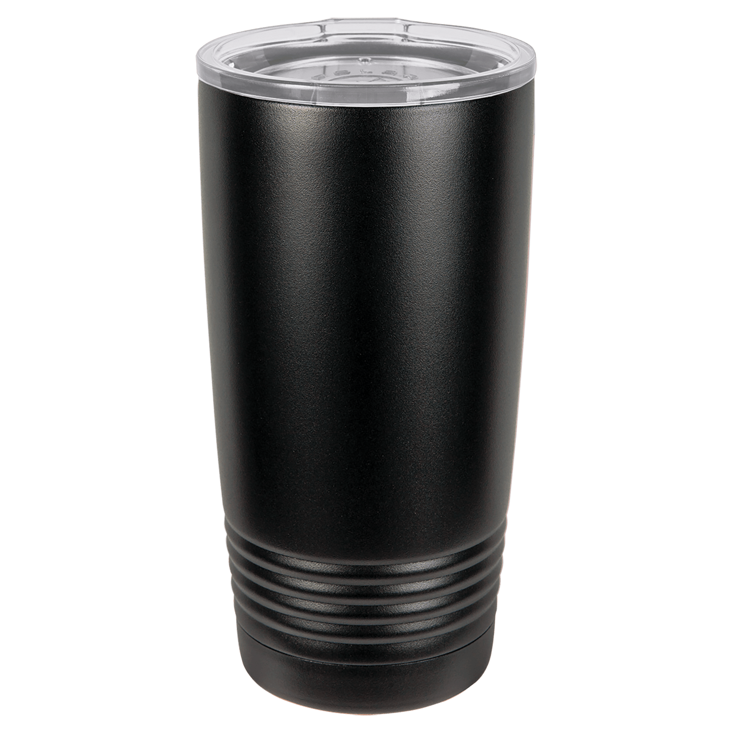 East Peoria Fire Tumbler – Full Color Maltese with Optional Name