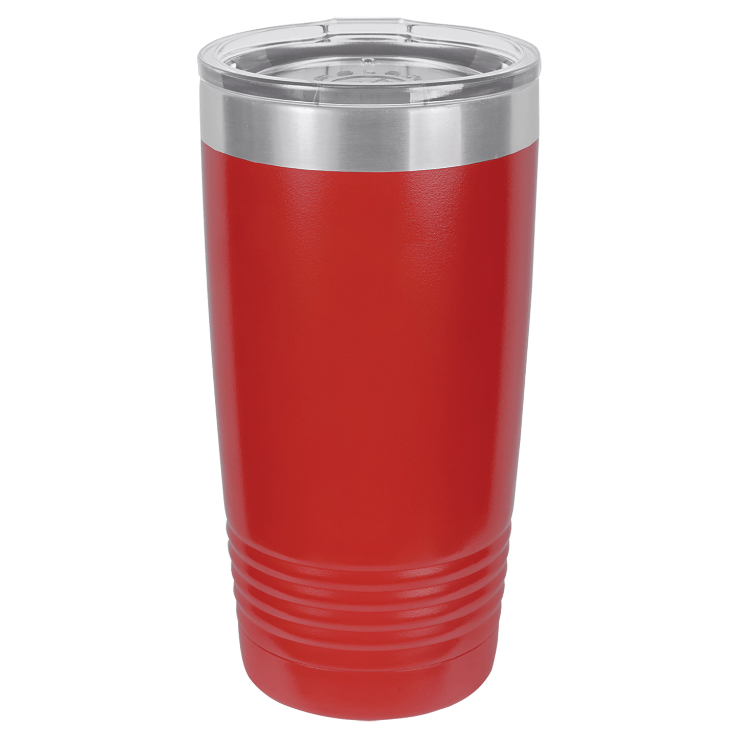 Full-Color Printed 20 oz Tumblers – Case of 24