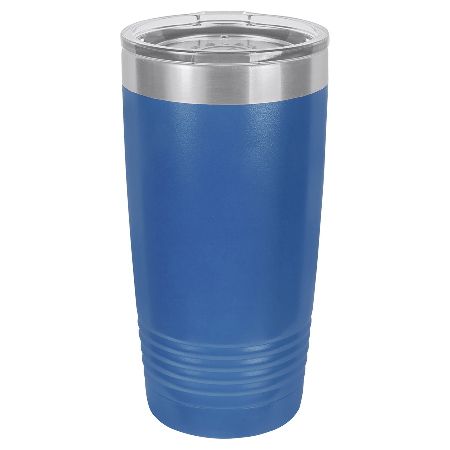 Full-Color Printed 20 oz Tumblers – Case of 24