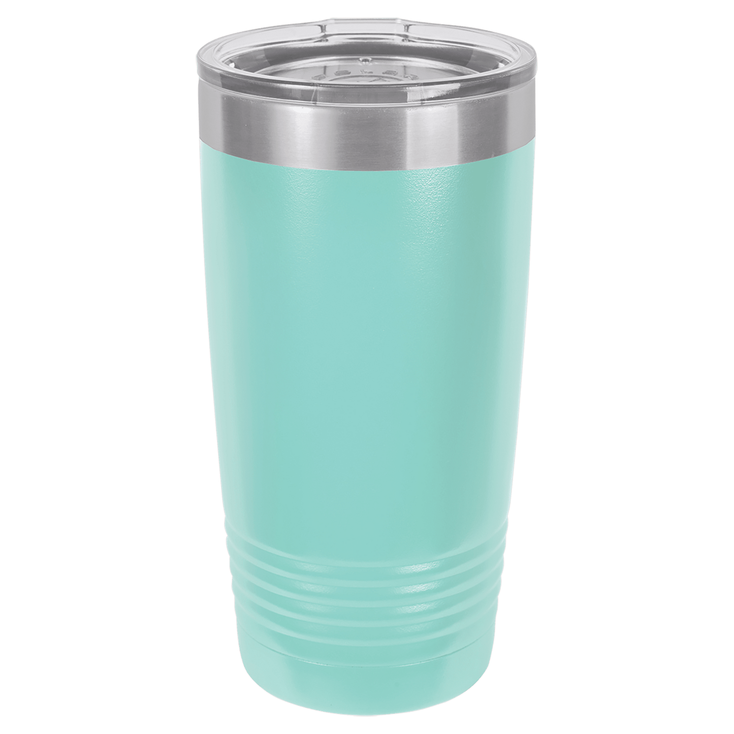 20oz Tumbler-Individual