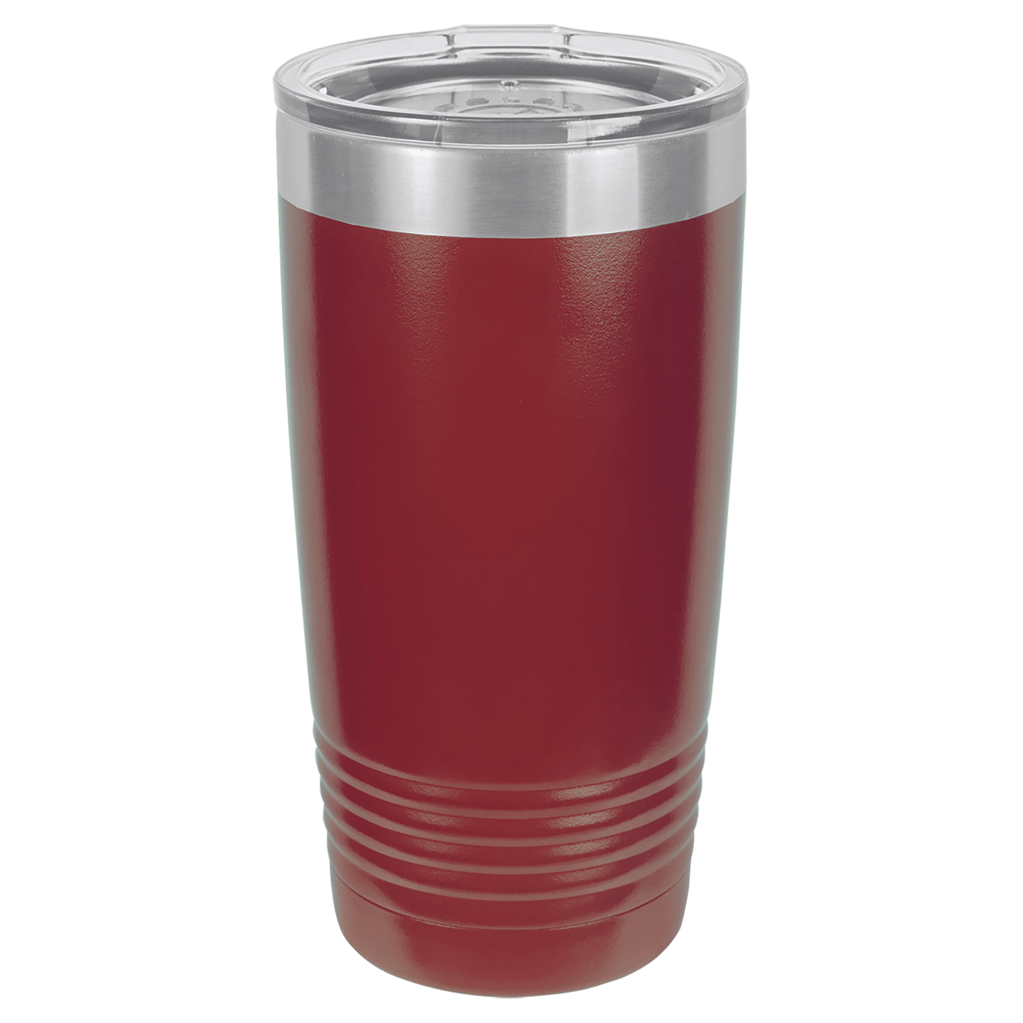 Full-Color Printed 20 oz Tumblers – Case of 24