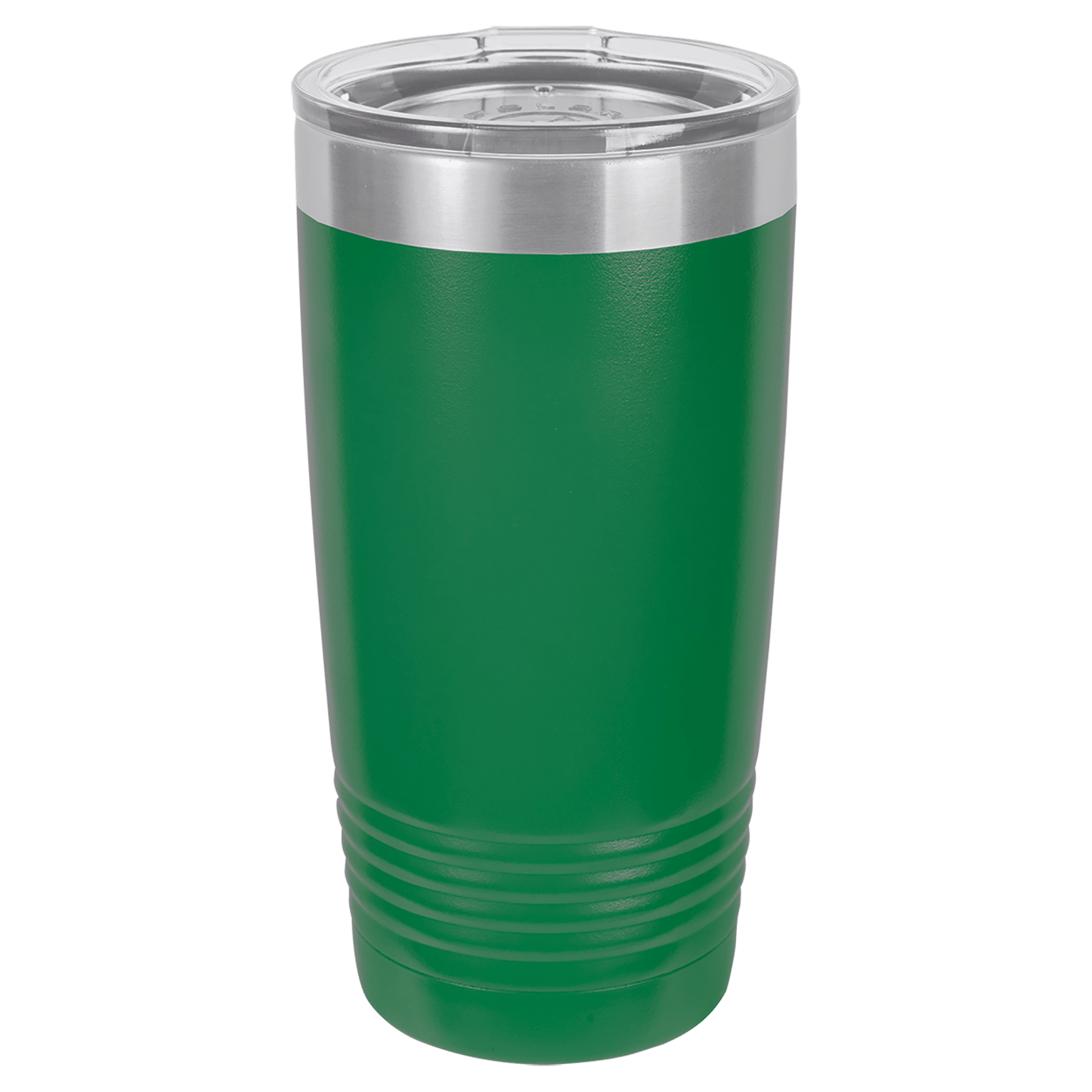 Full-Color Printed 20 oz Tumblers – Case of 24