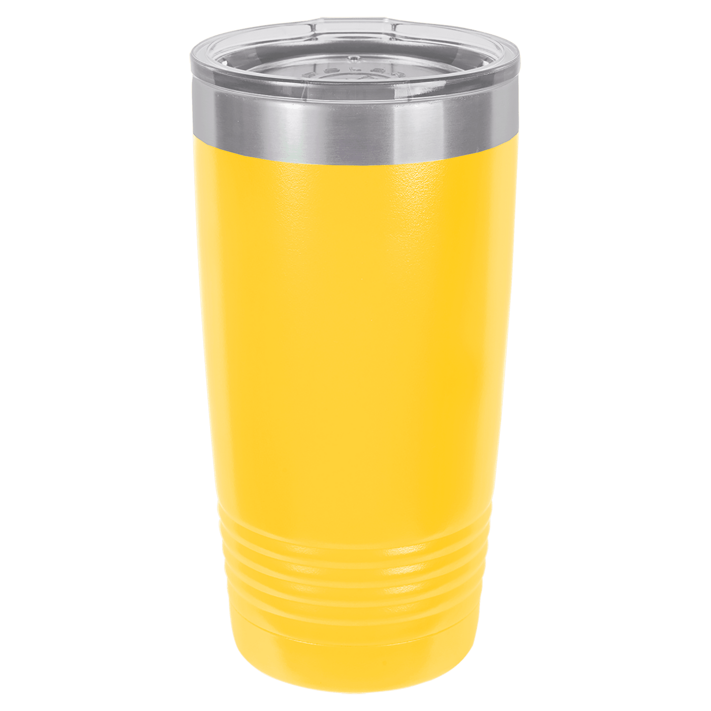 Custom Engraved Polar Camel Tumblers – 20 oz