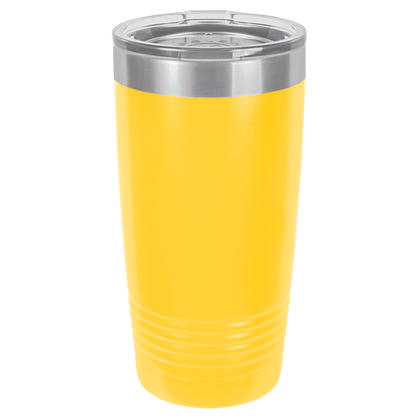 20oz Tumbler-Individual