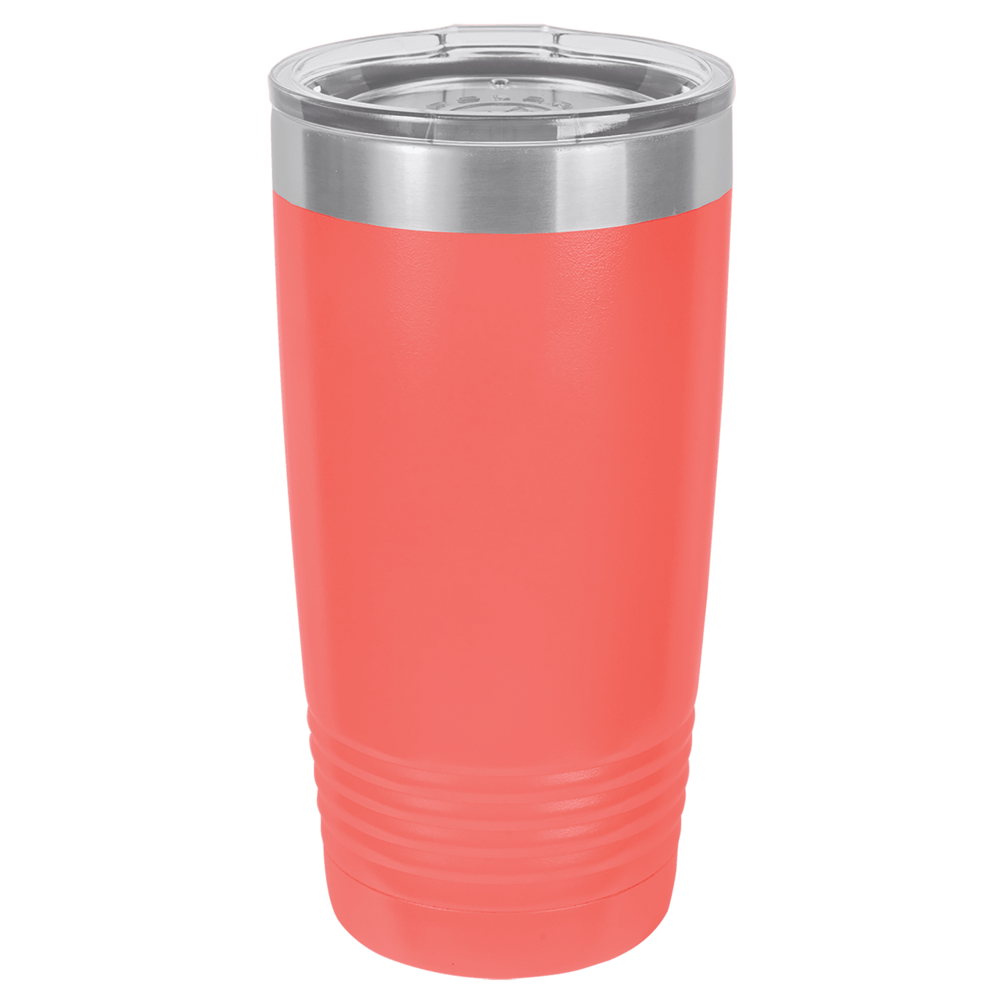 20oz Tumbler-Individual