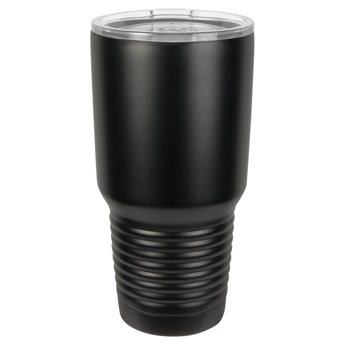 Custom Engraved Polar Camel Tumblers – 30 oz