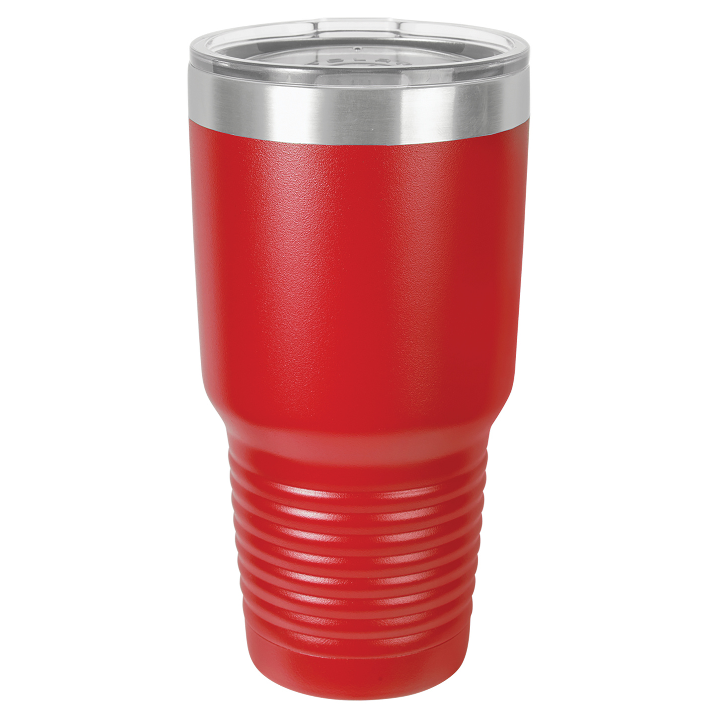Custom Engraved Polar Camel Tumblers – 30 oz