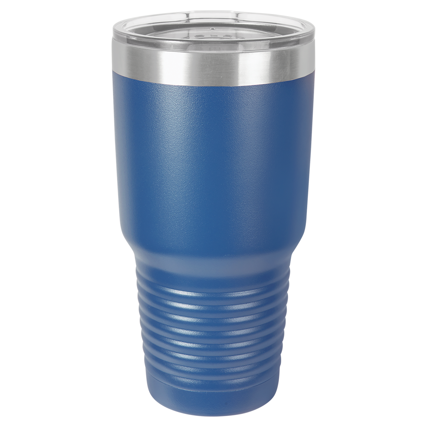 Custom Engraved Polar Camel Tumblers – 30 oz