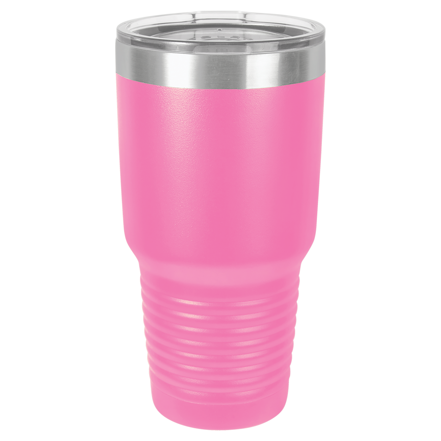 Custom Engraved Polar Camel Tumblers – 30 oz