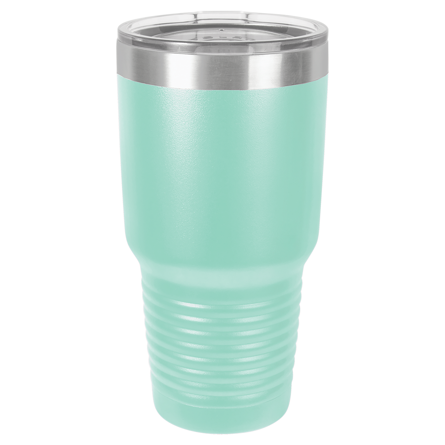 Custom Engraved Polar Camel Tumblers – 30 oz