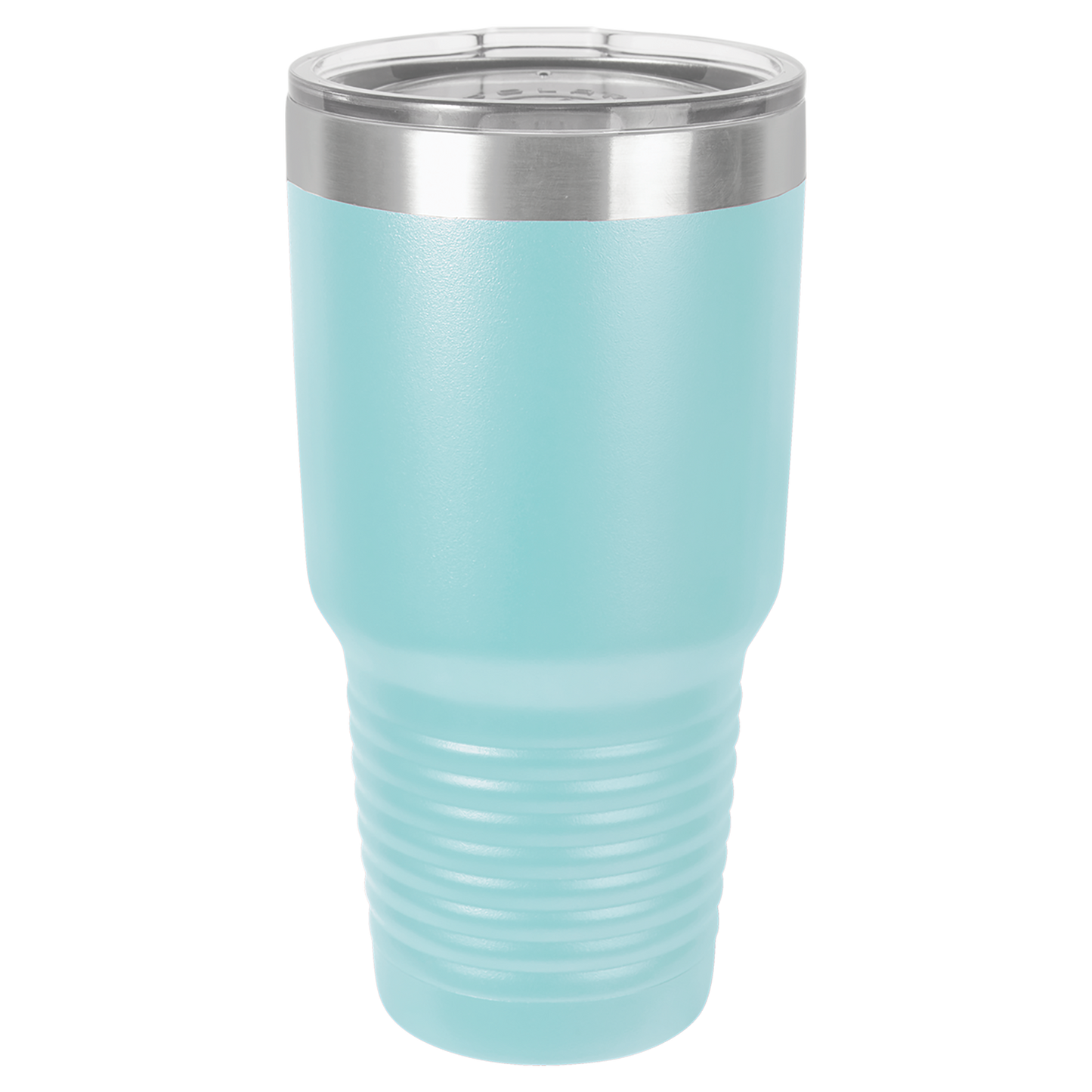 Custom Engraved Polar Camel Tumblers – 30 oz
