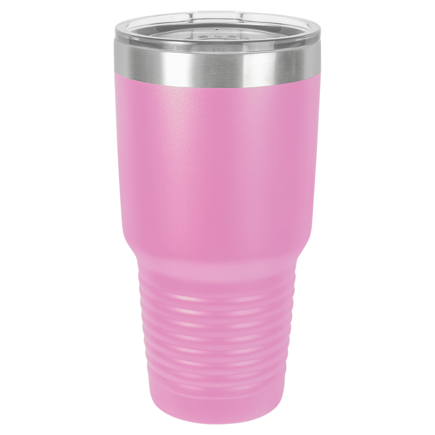 Custom Engraved Polar Camel Tumblers – 30 oz