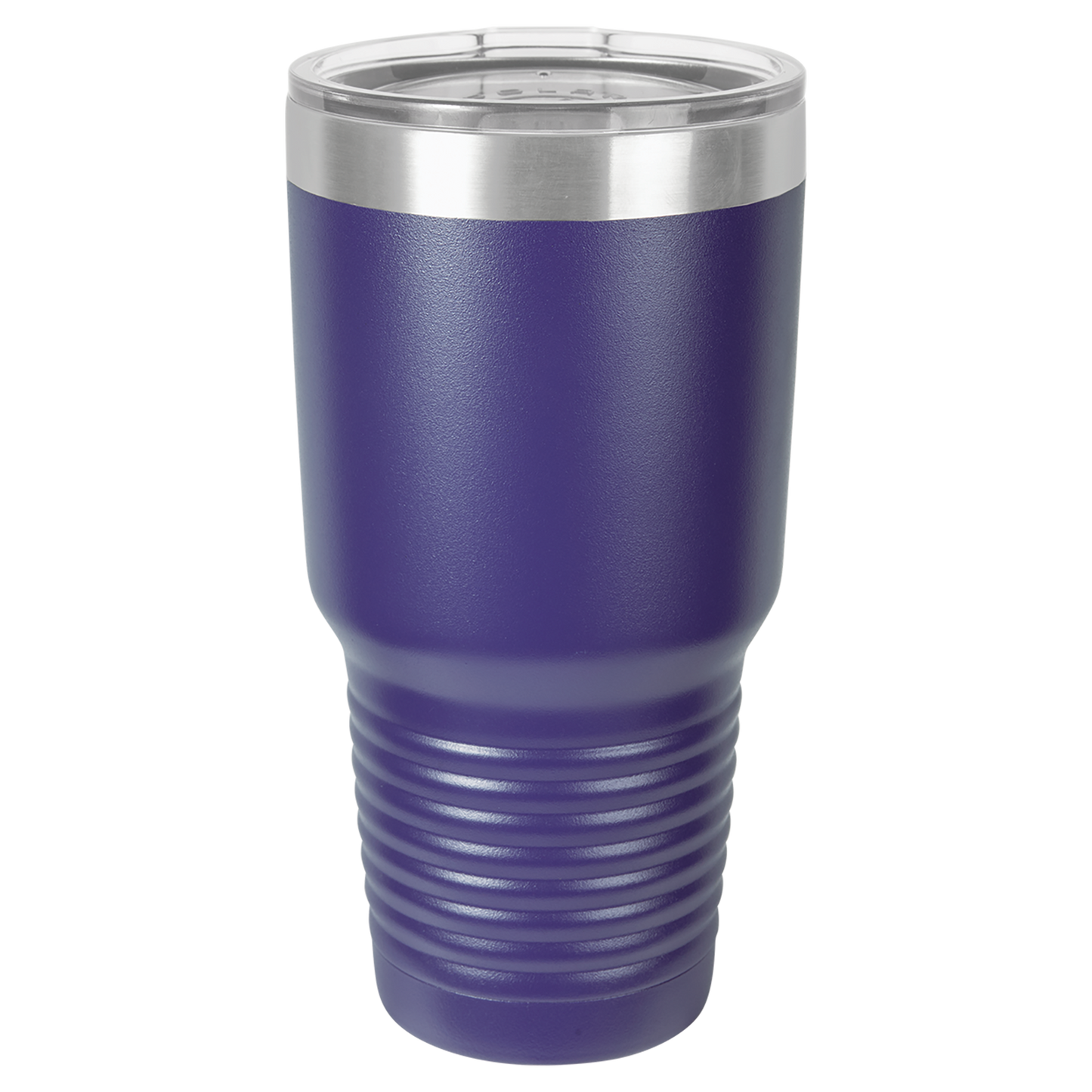Custom Engraved Polar Camel Tumblers – 30 oz
