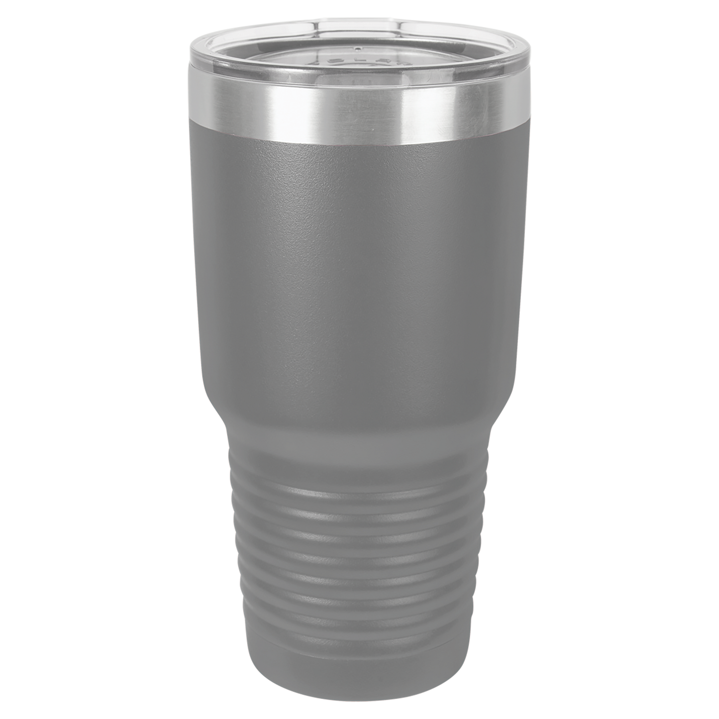 Custom Engraved Polar Camel Tumblers – 30 oz