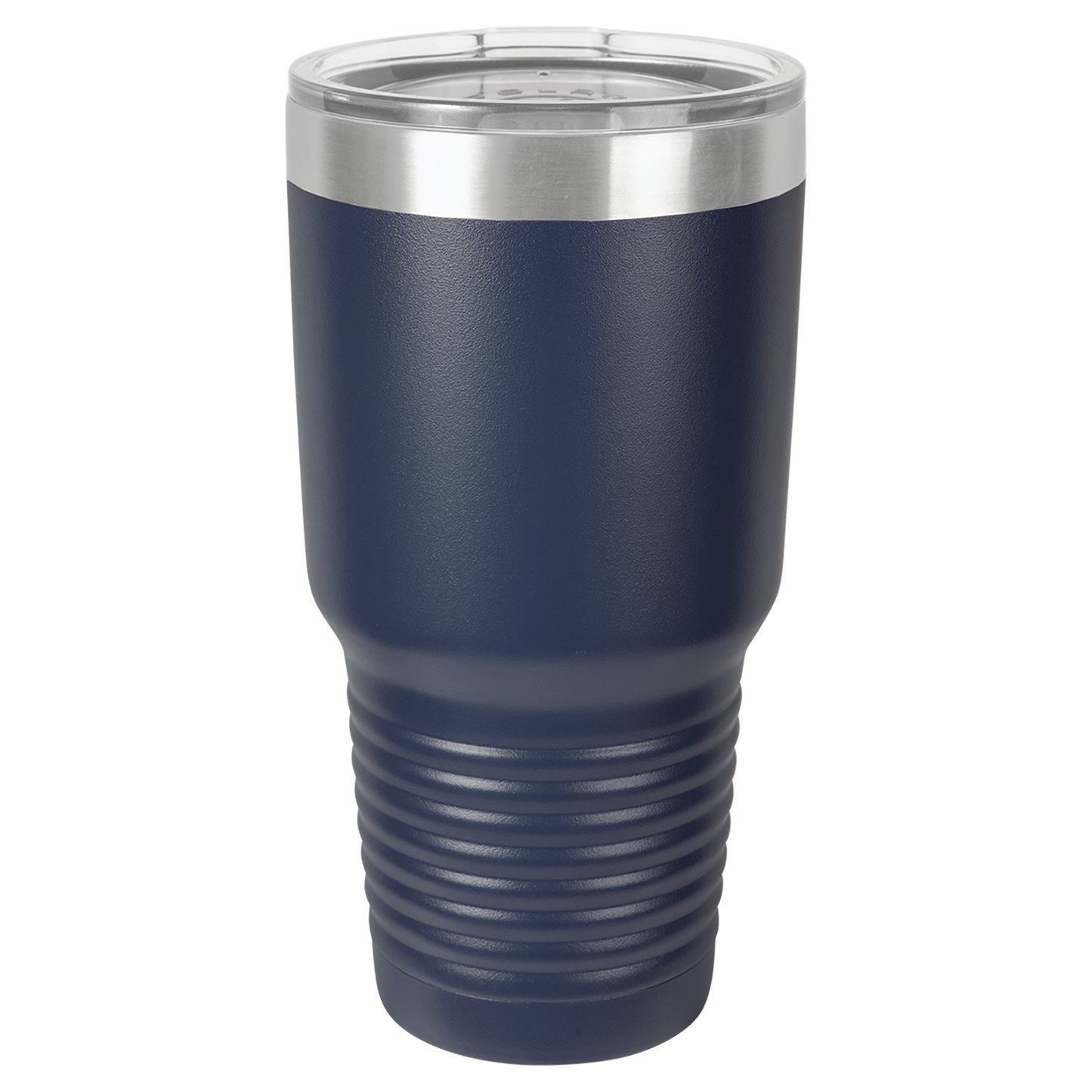 Custom Engraved Polar Camel Tumblers – 30 oz