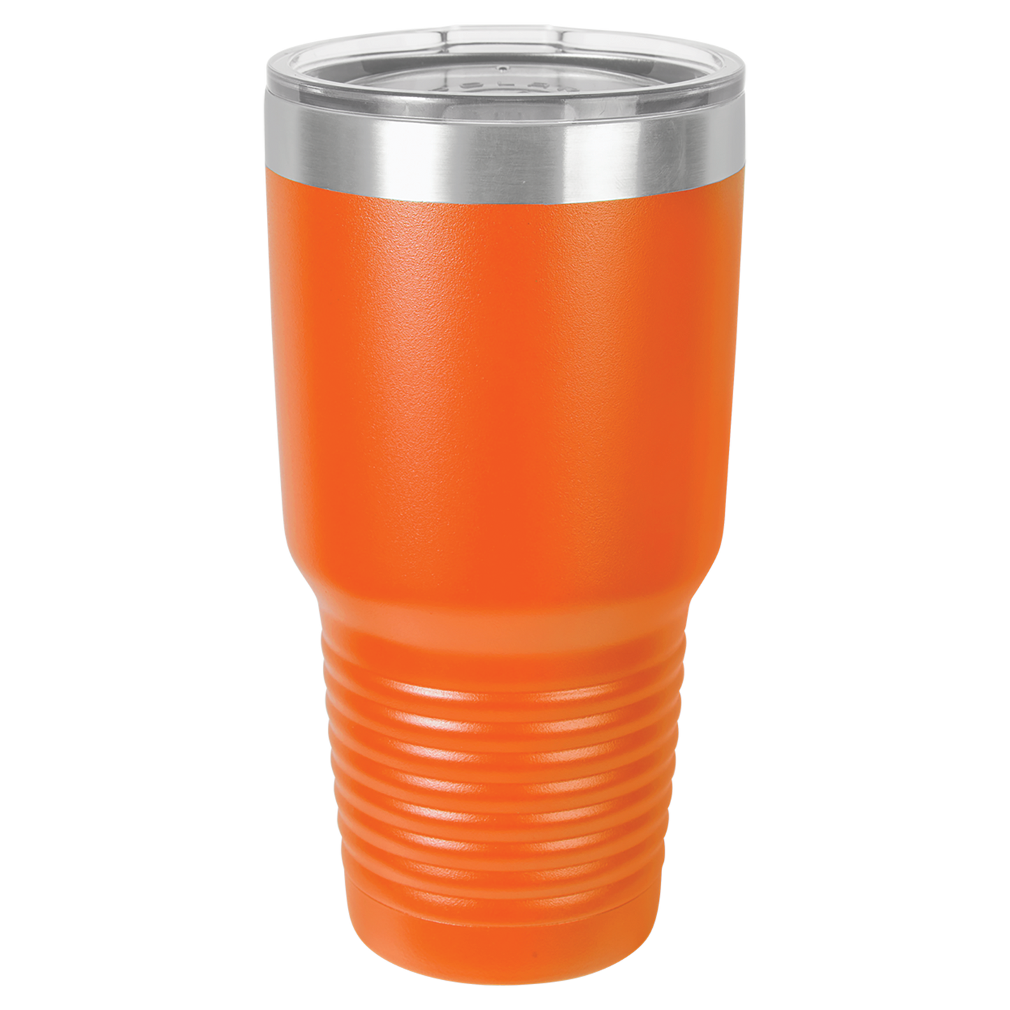 Custom Engraved Polar Camel Tumblers – 30 oz