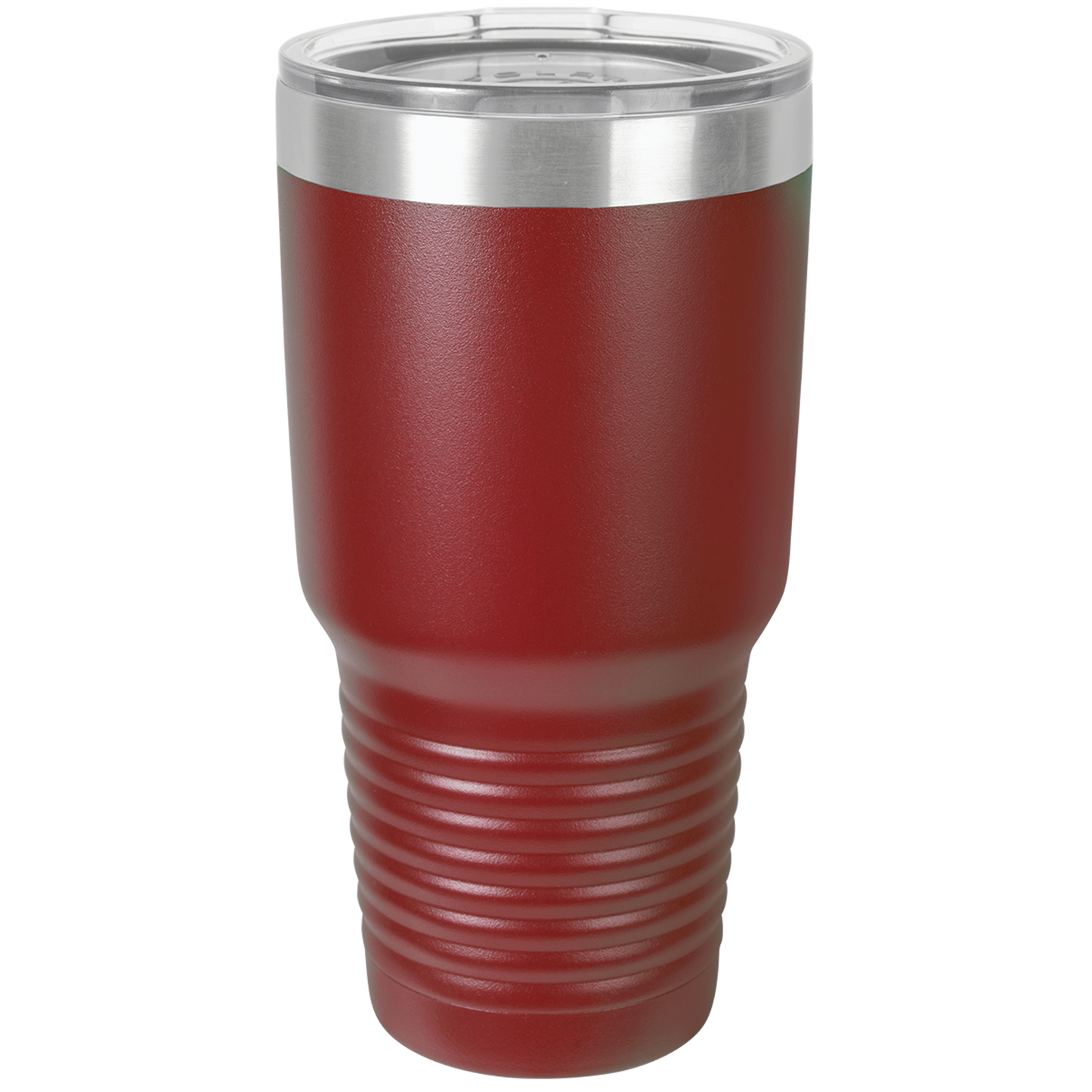 Custom Engraved Polar Camel Tumblers – 30 oz