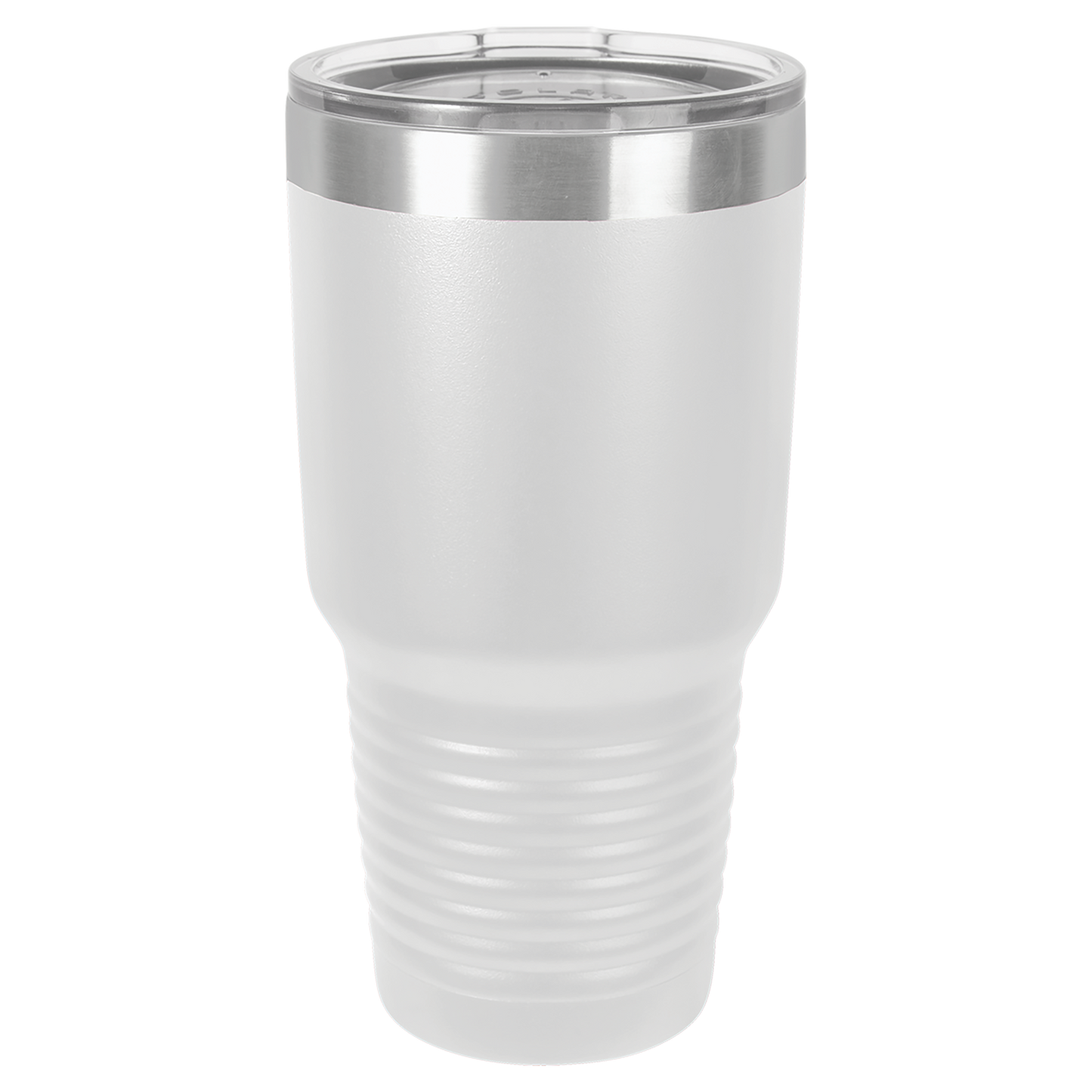 Custom Engraved Polar Camel Tumblers – 30 oz