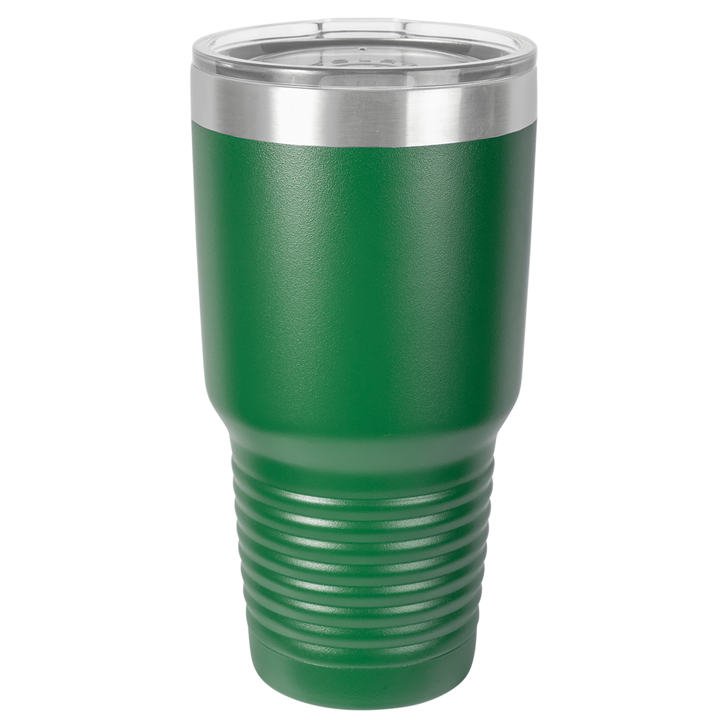 Custom Engraved Polar Camel Tumblers – 30 oz