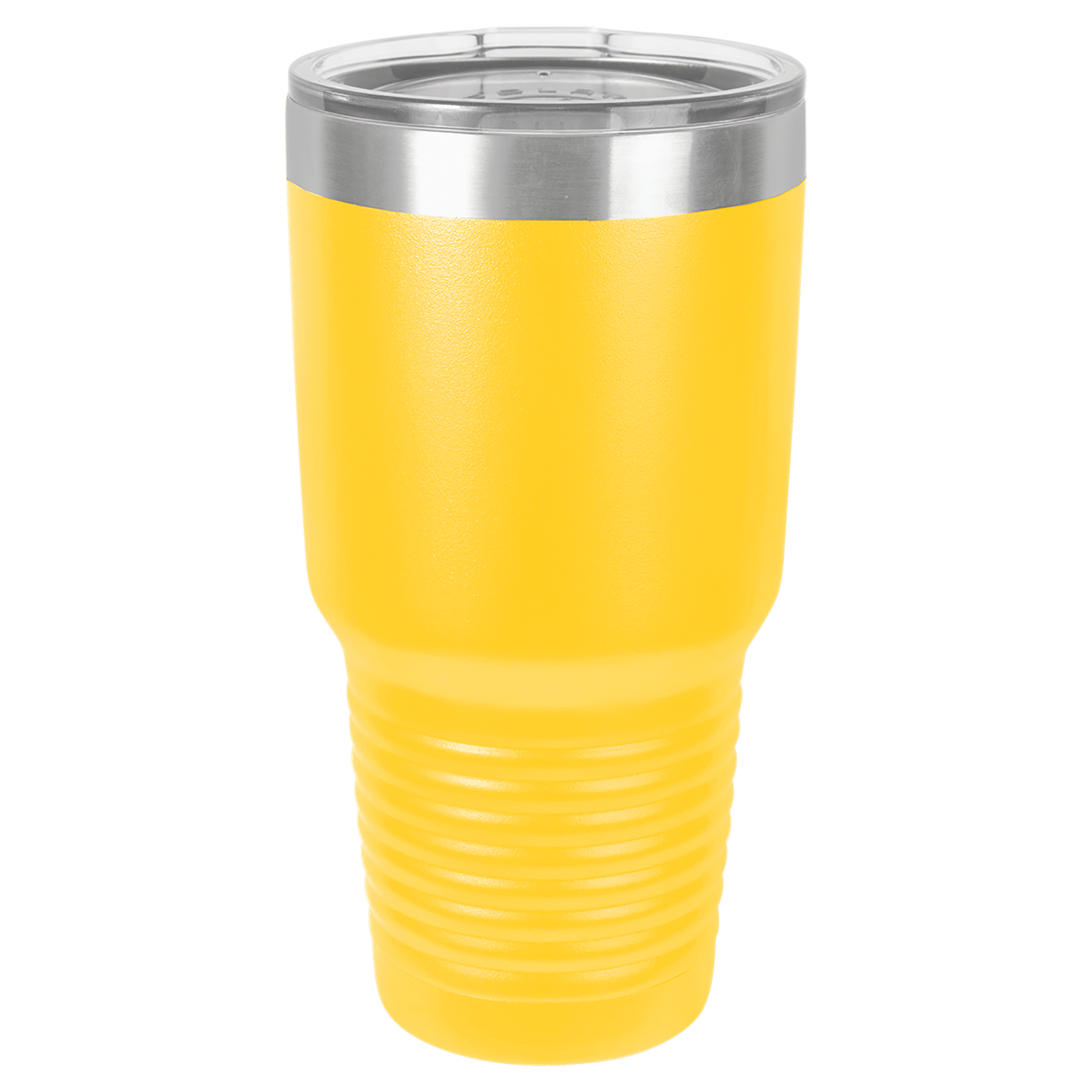 Custom Engraved Polar Camel Tumblers – 30 oz