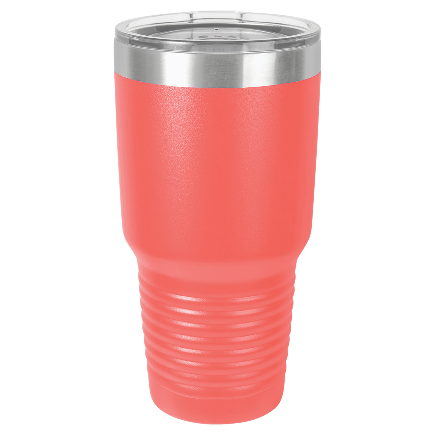 Custom Engraved Polar Camel Tumblers – 30 oz