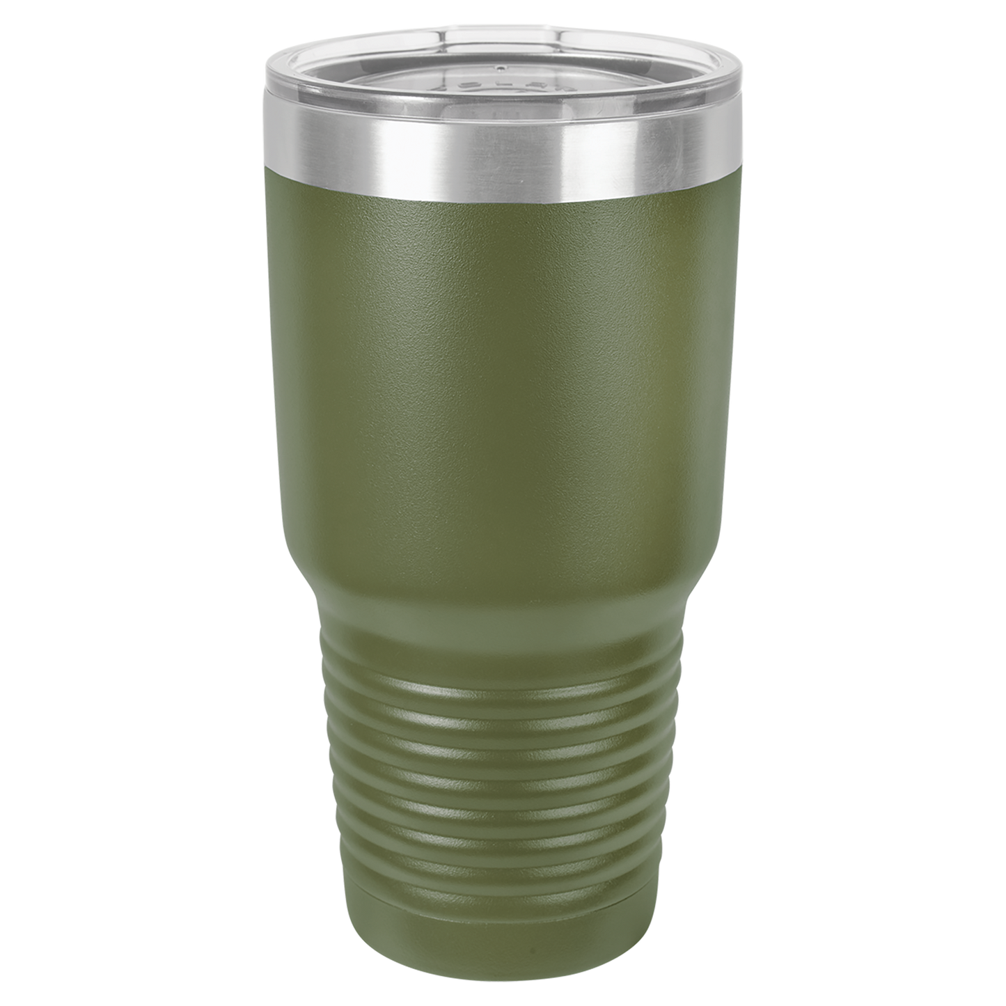 Custom Engraved Polar Camel Tumblers – 30 oz