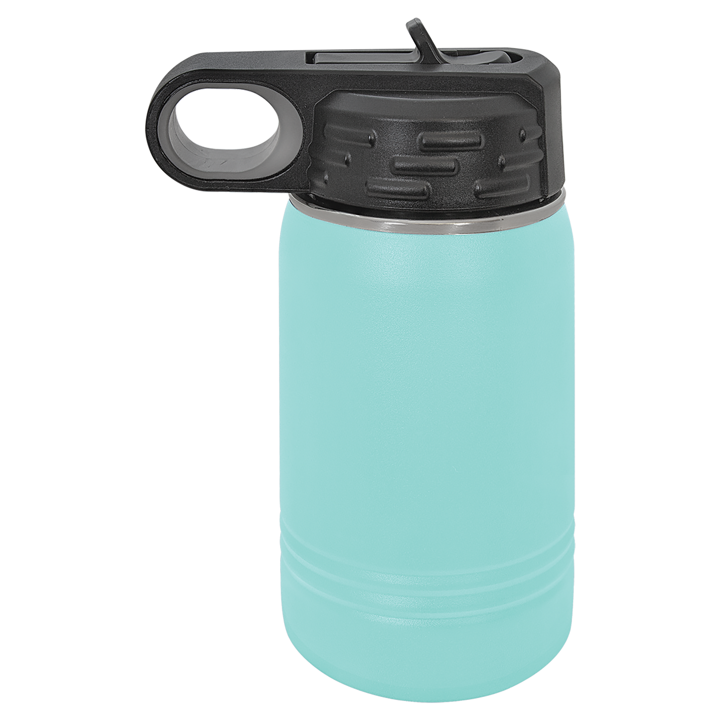 Custom Engraved Polar Camel Water Bottle – 12 oz