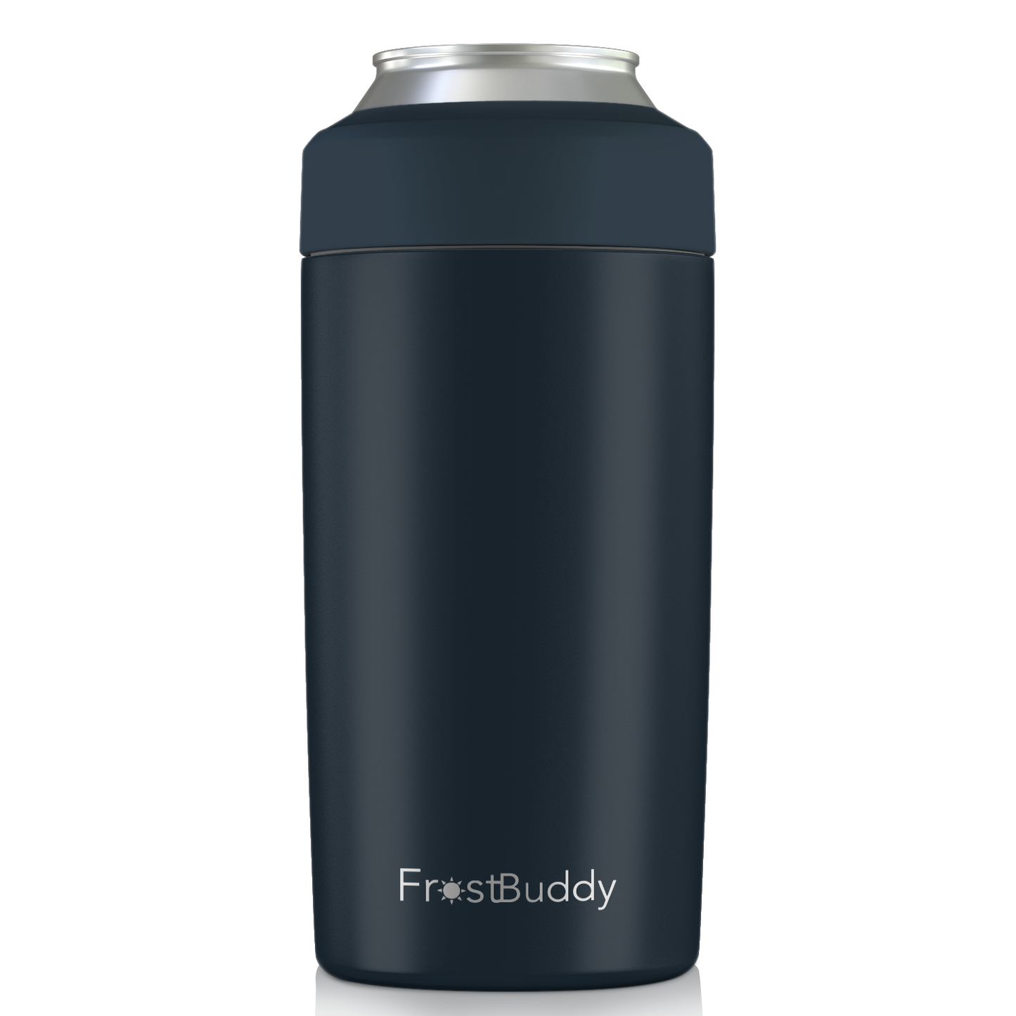 FrostBuddy Universal Buddy