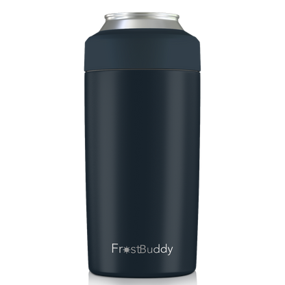 FrostBuddy Universal Buddy
