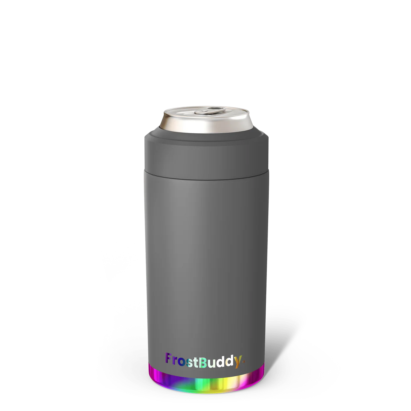 FrostBuddy Universal Buddy