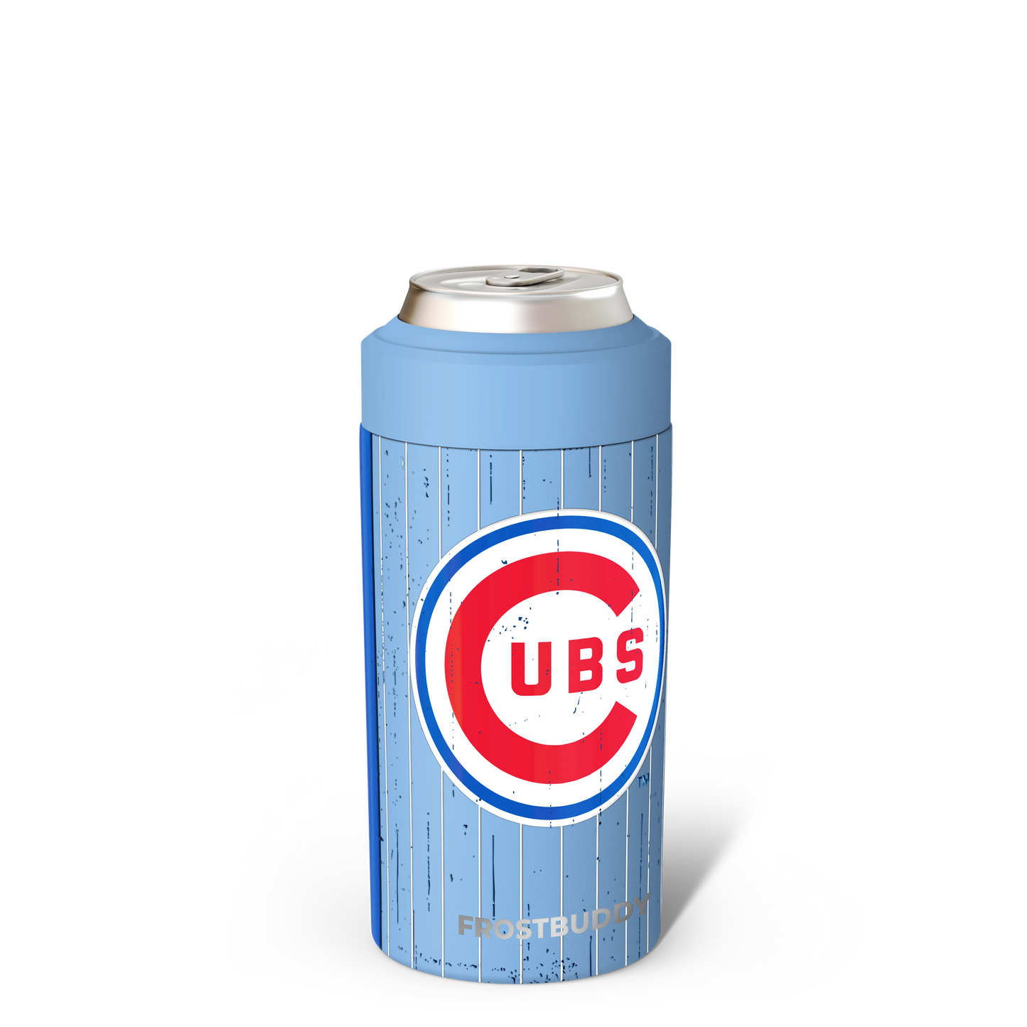 FrostBuddy Universal Buddy - MLB Collection