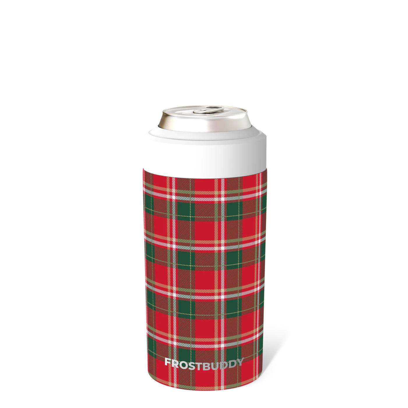 FrostBuddy Universal Buddy – Holiday Collection