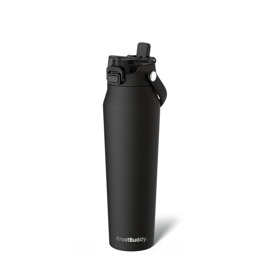 FrostBuddy Bottle Buddy