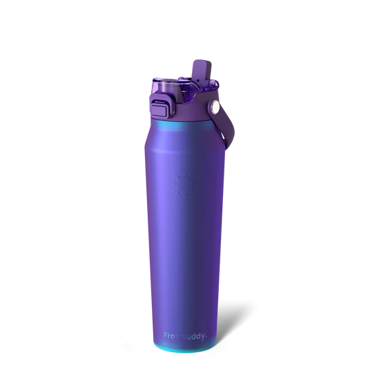 FrostBuddy Bottle Buddy