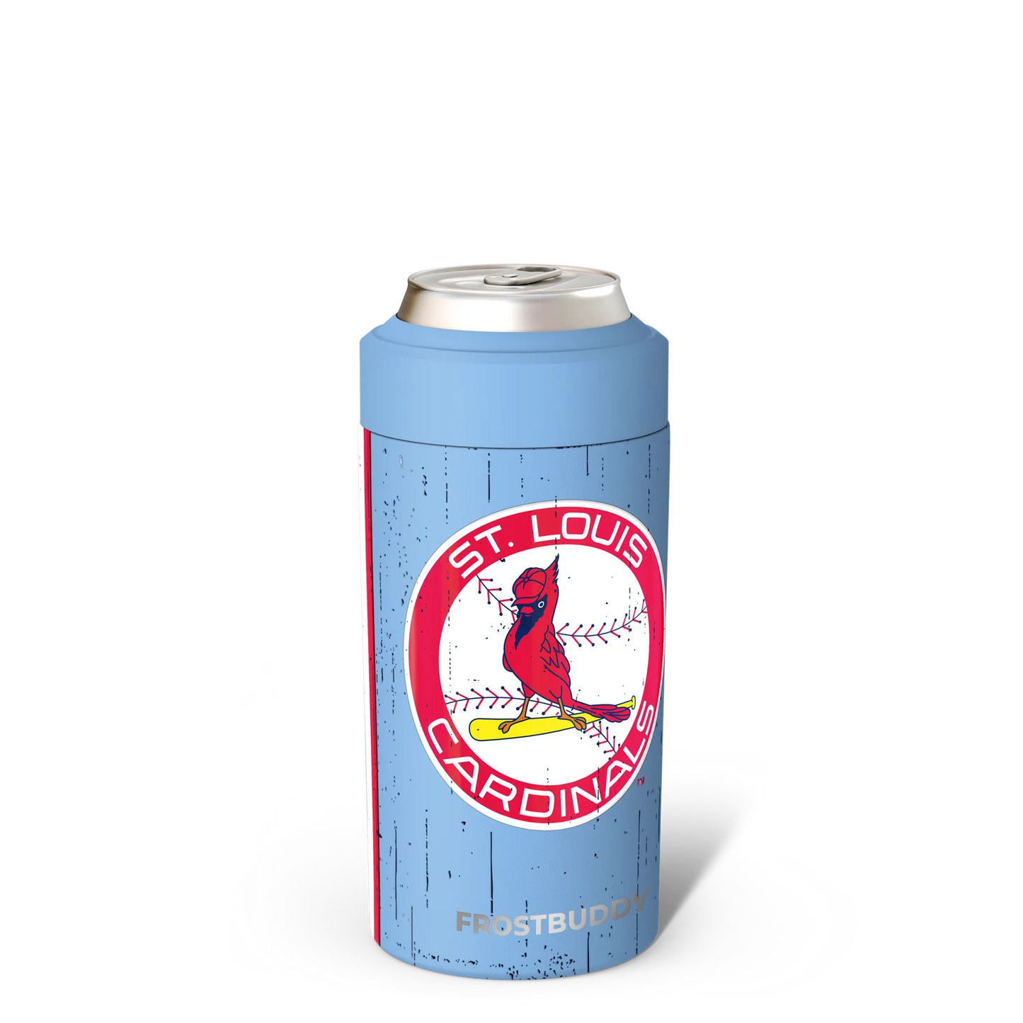 FrostBuddy Universal Buddy - MLB Collection