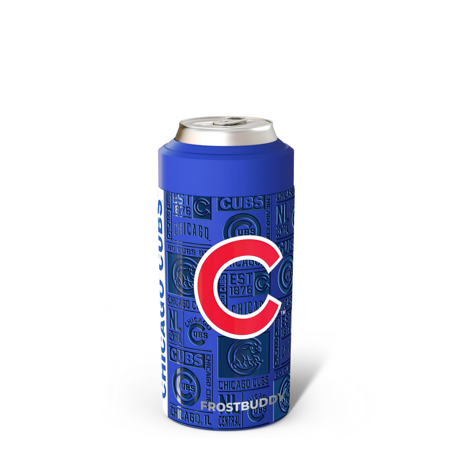 FrostBuddy Universal Buddy - MLB Collection