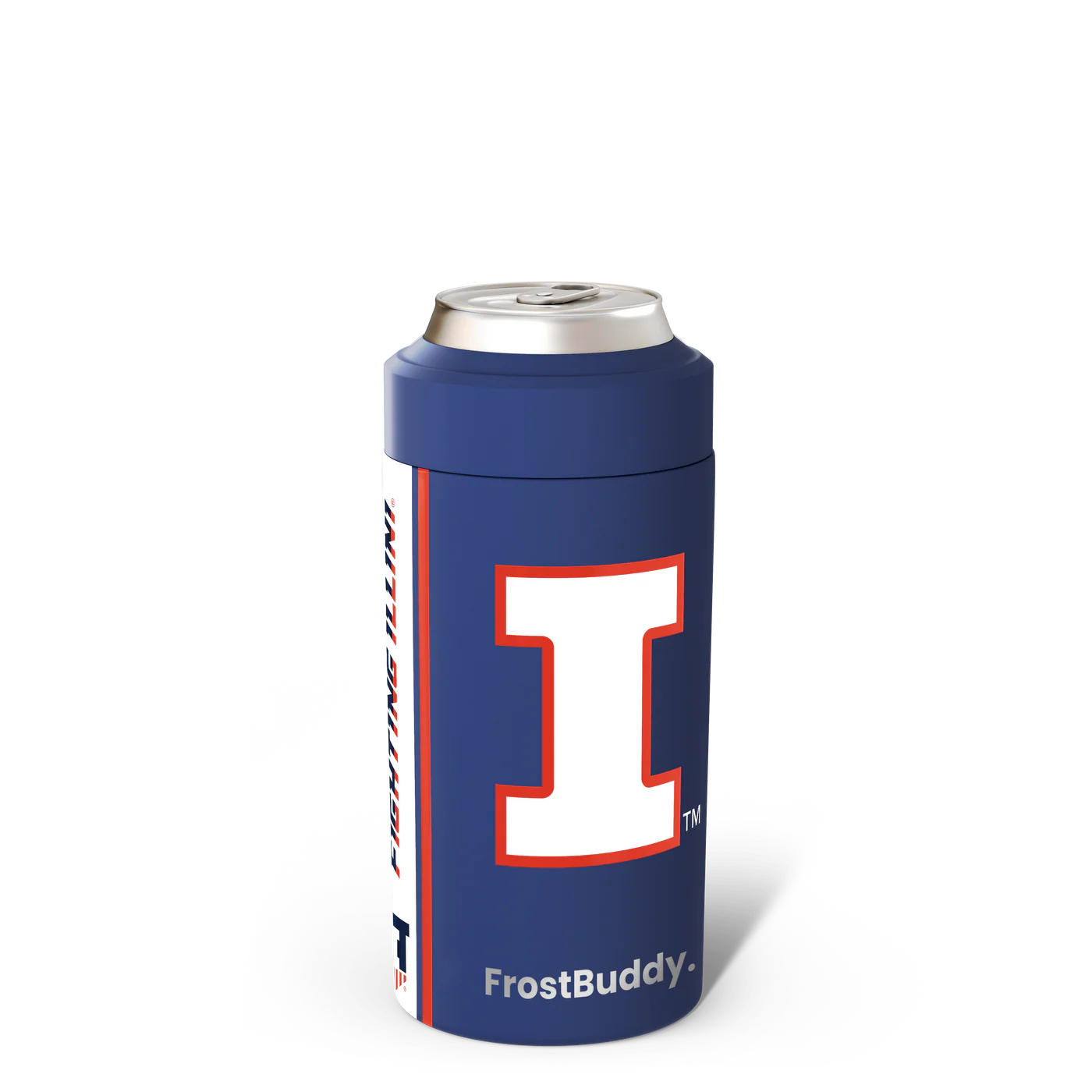 FrostBuddy Universal Buddy – NCAA College Team Collection