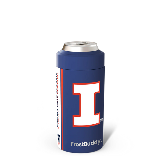 FrostBuddy Universal Buddy – NCAA College Team Collection